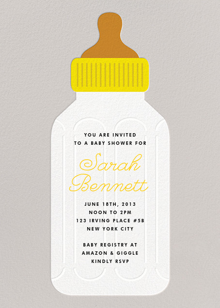 baby bunting glass bottles