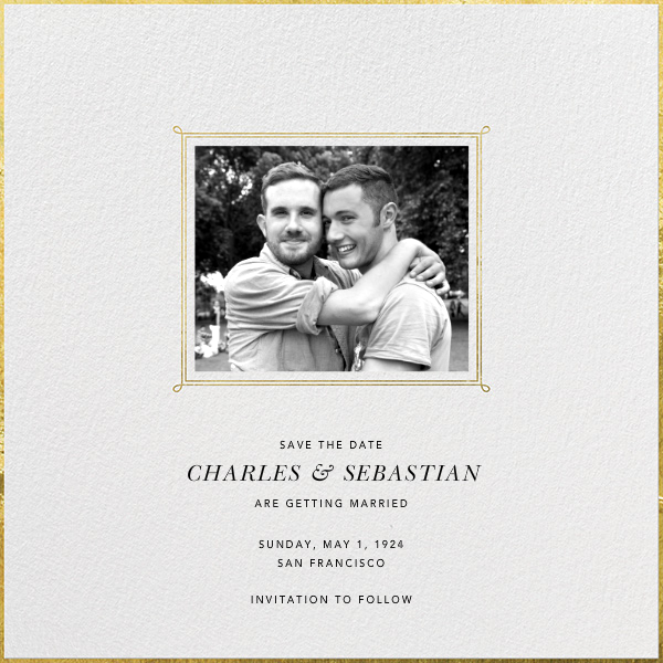 Traditional Frame Send online instantly Track opens