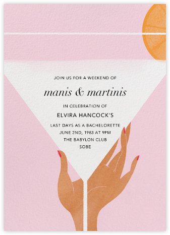 hour happy invitations invitation cocktail dry extra virtual paperlesspost birthday cards