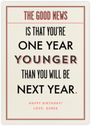 Birthday Cards For Her Send Online Instantly Track Opens