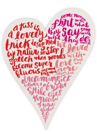 kate spade new york Valentine's (do not use) - online at ...