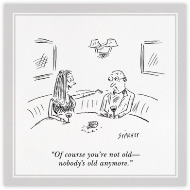 Image result for new yorker cartoons