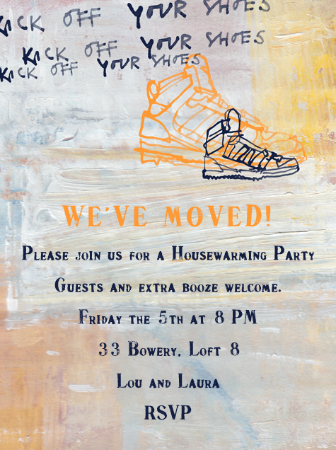 Rsvp shoes discount