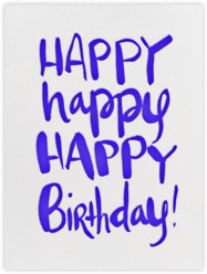 Birthday Men : Birthday Wishes For Him Birthday Wishes And Messages By Davia / May the greatest pain you'll ever feel come from eating too.