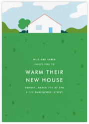 Housewarming Party Invitations Send Online Instantly Rsvp Tracking