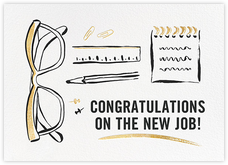 congratulations cards send online