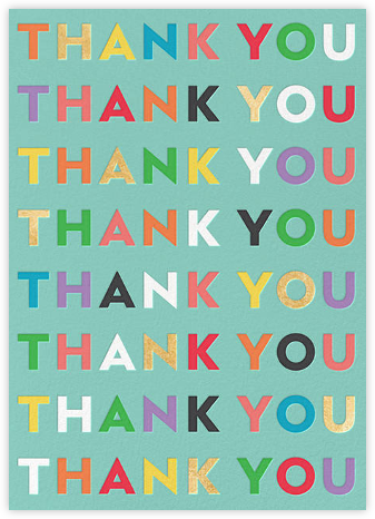 Image result for Thank you