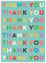 Online Thank You Cards Send Online Instantly Track Opens