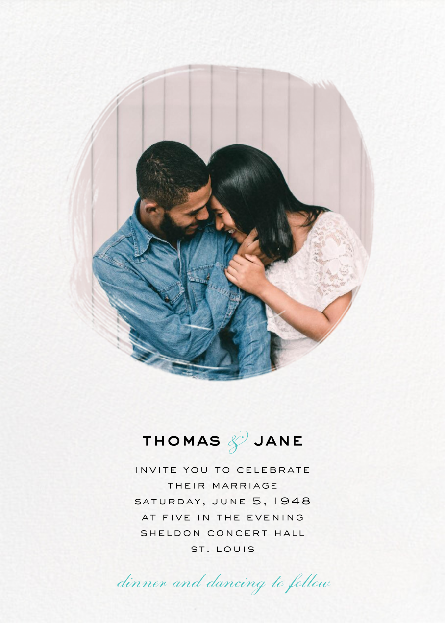 paperless post printed cards