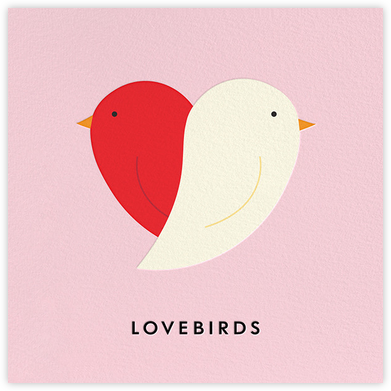 Anniversary Cards Send Online Instantly Track Opens This anniversary card is a great choice for the special man in your life on your anniversary. anniversary cards send online