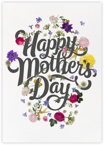 Image result for mothers day cards