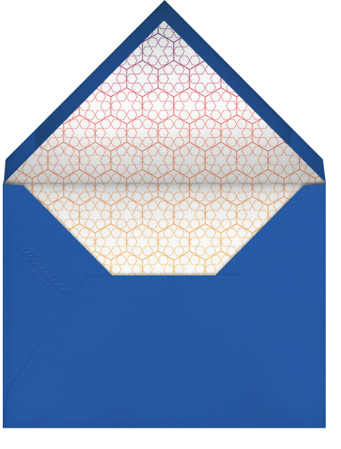 Iftar Invitation Send Online Instantly Rsvp Tracking