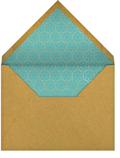 Ramadan Mubarak Send Online Instantly Track Opens