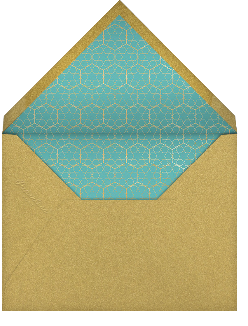 Ramadan Mubarak Invitation Send Online Instantly Rsvp Tracking