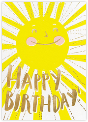 Birthday Cards Send Online Instantly Track Opens