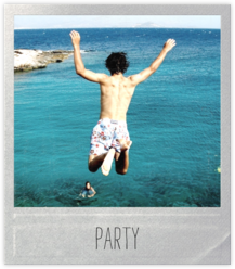 Birthday Invitations Online At Paperless Post