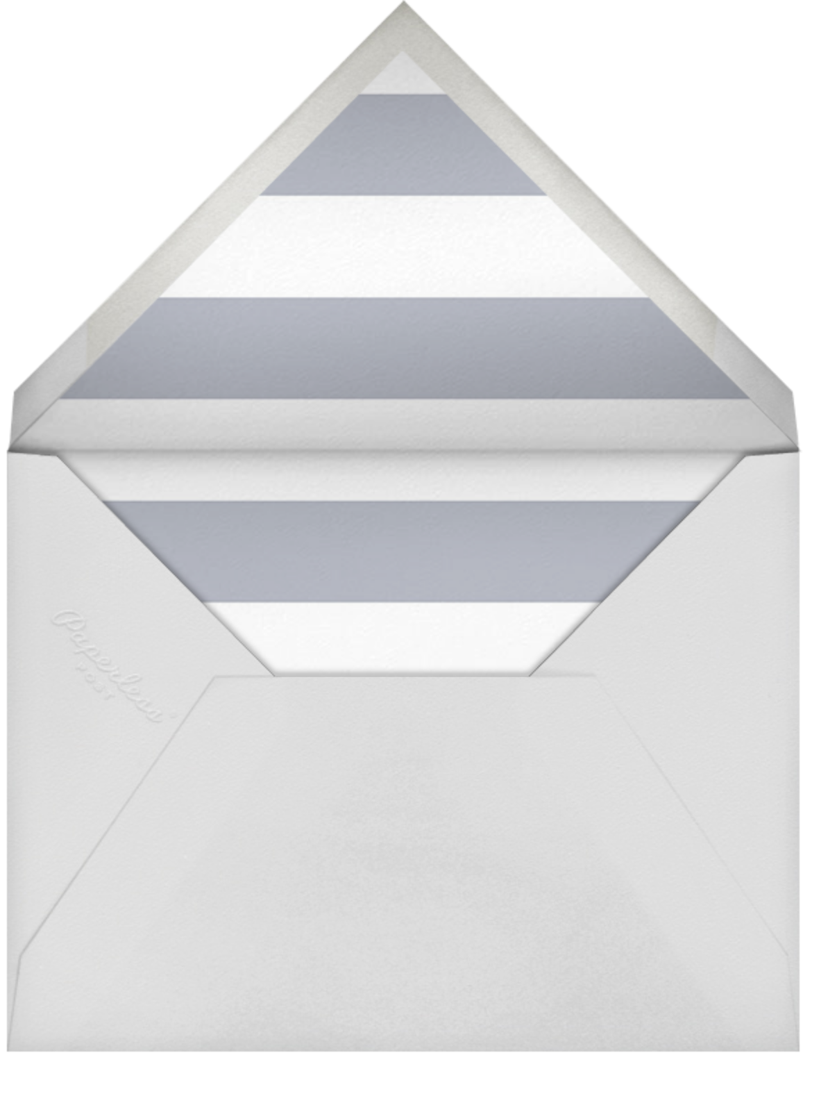 Send online instantly | RSVP tracking