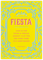 Theme Party Invitations Send Online Instantly Rsvp Tracking