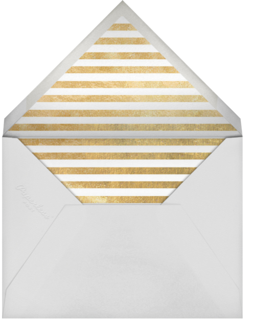 Champagne Bubbles Send Online Instantly Rsvp Tracking