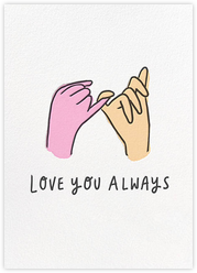 Love Cards Send Online Instantly Track Opens I just cannot help being in love with you. love cards send online instantly