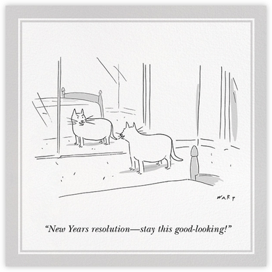 Image result for new yorker cartoon