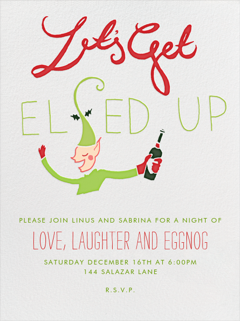 2020 elfed up