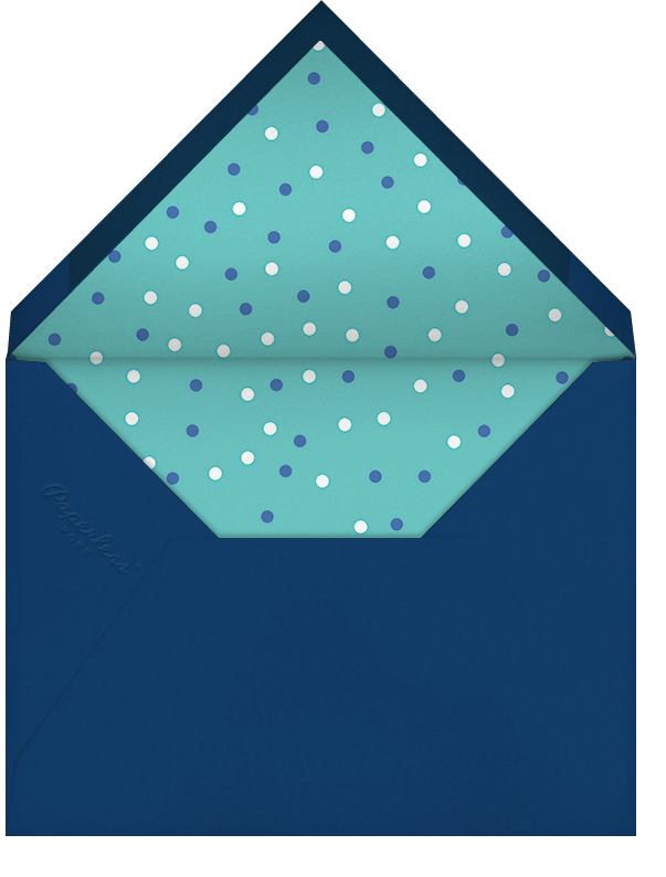 paperless post baby sprinkle