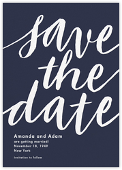 Online Business Save The Dates Send Online Instantly Track Opens Have you ever tried to book a flight last minute? online business save the dates send