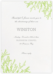 First Communion Invitations Send Online Instantly Rsvp Tracking