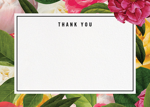 kate spade baby shower invitations