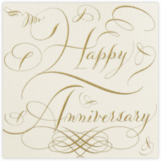 Anniversary Cards Free Greetings Island