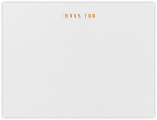 Wedding Thank You Cards Send Online Instantly Track Opens