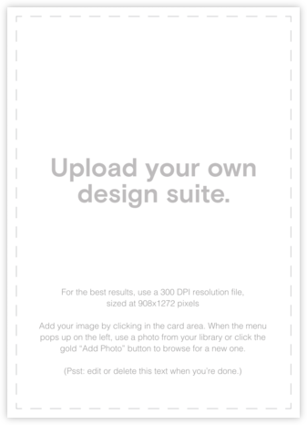 Upload Your Own Invitations Send Online Instantly Rsvp Tracking