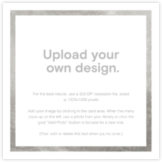 Upload Your Own Invitations Send Online Instantly Rsvp Tracking