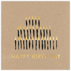 Birthday Cards For Him Send Online Instantly Track Opens