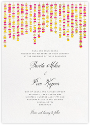 Online Wedding Invitations Send Online Instantly Rsvp Tracking