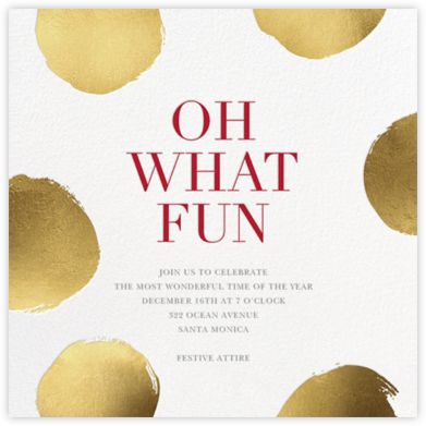 Watch The Invitation Online The Invitation Full Movie Online