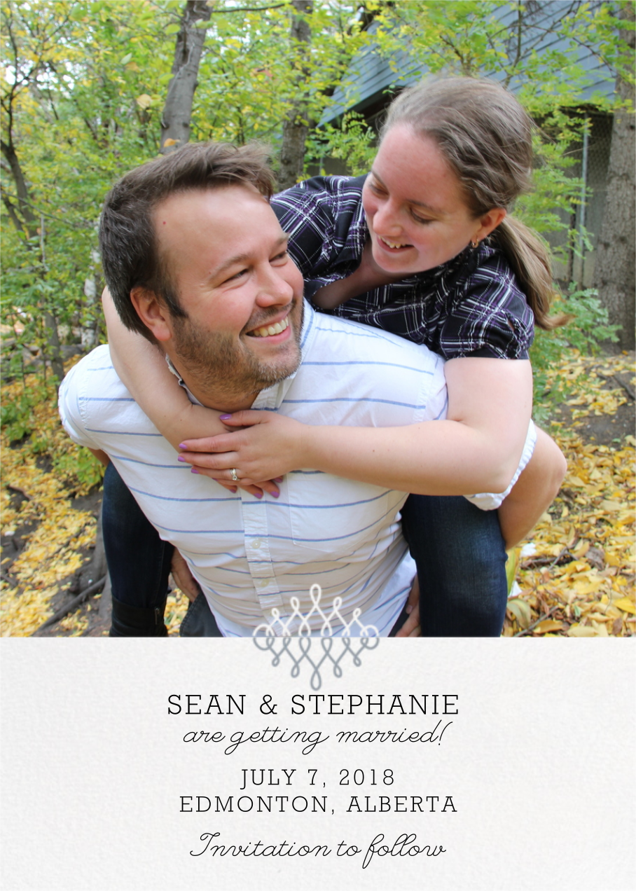 0101855eeca50e79e0cc230b08962ed9-20-1002