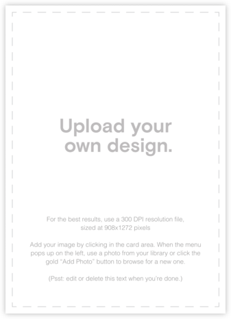 Upload Your Own Invitations Send Online Instantly Rsvp Tracking