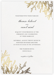 Online Wedding Invitations Send Online Instantly Rsvp Tracking