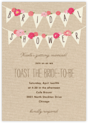 Paper Source Send Online Instantly Rsvp Tracking