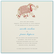 Indian Wedding Cards Send Online Instantly Rsvp Tracking Pngkit selects 276 hd marriage png images for free download. indian wedding cards send online