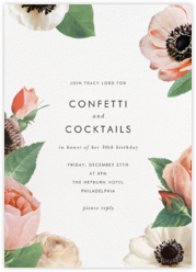 Kate Spade Invitations Save The Dates And Cards Online