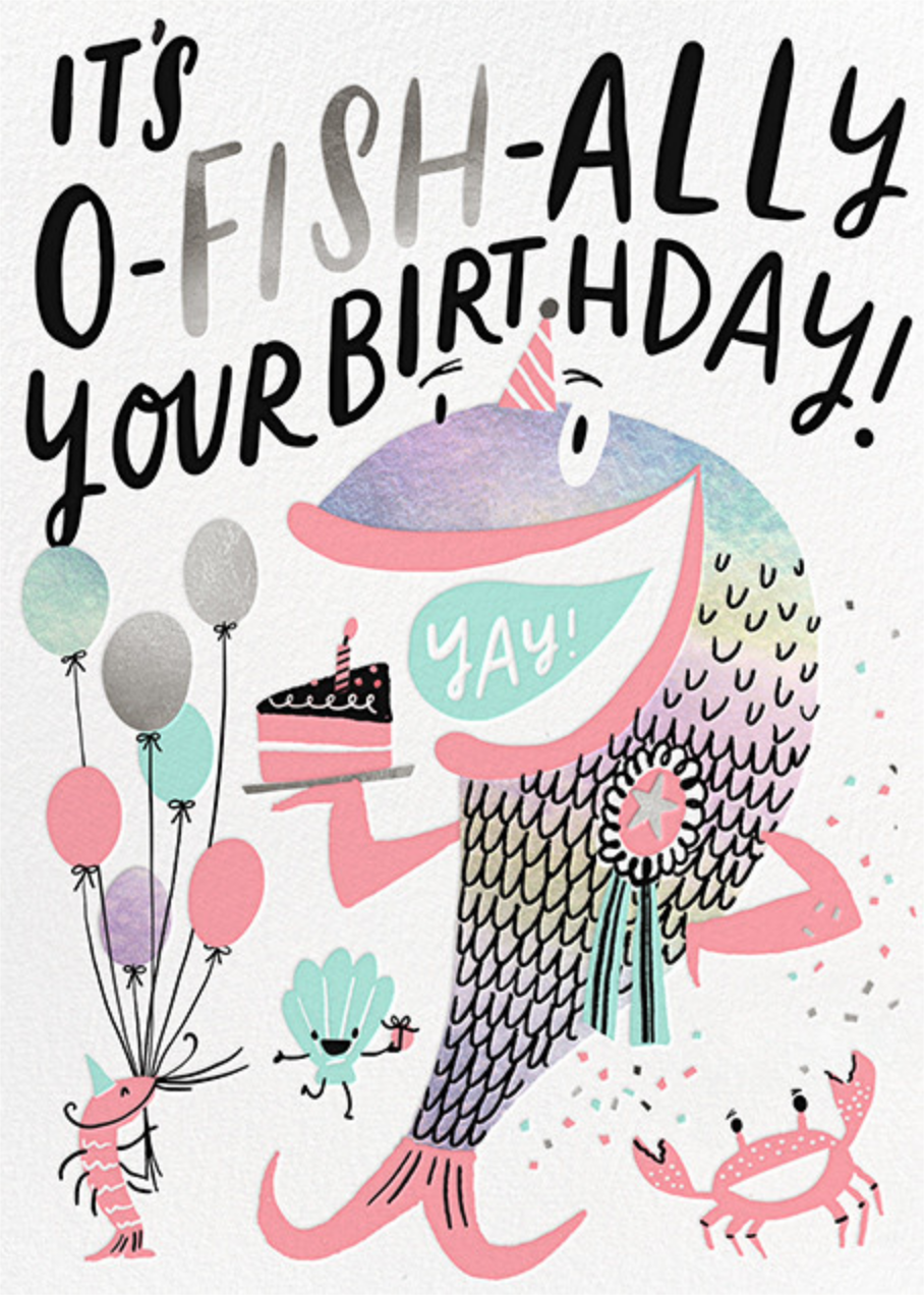 oh-fish-birthday-card-send-online-instantly-track-opens