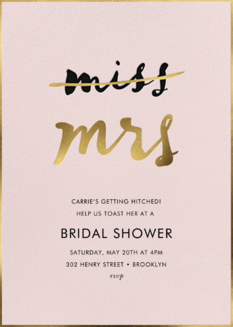 Wedding Collection Send Online Instantly Rsvp Tracking Insight on if your invitations are currently in production or what to do if you are in the beginning phase of invitations. wedding collection send online