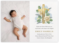 Z9g9pqnpe54rim Download 52 baptism invitation card free vectors. https www paperlesspost com cards category baptism invitations