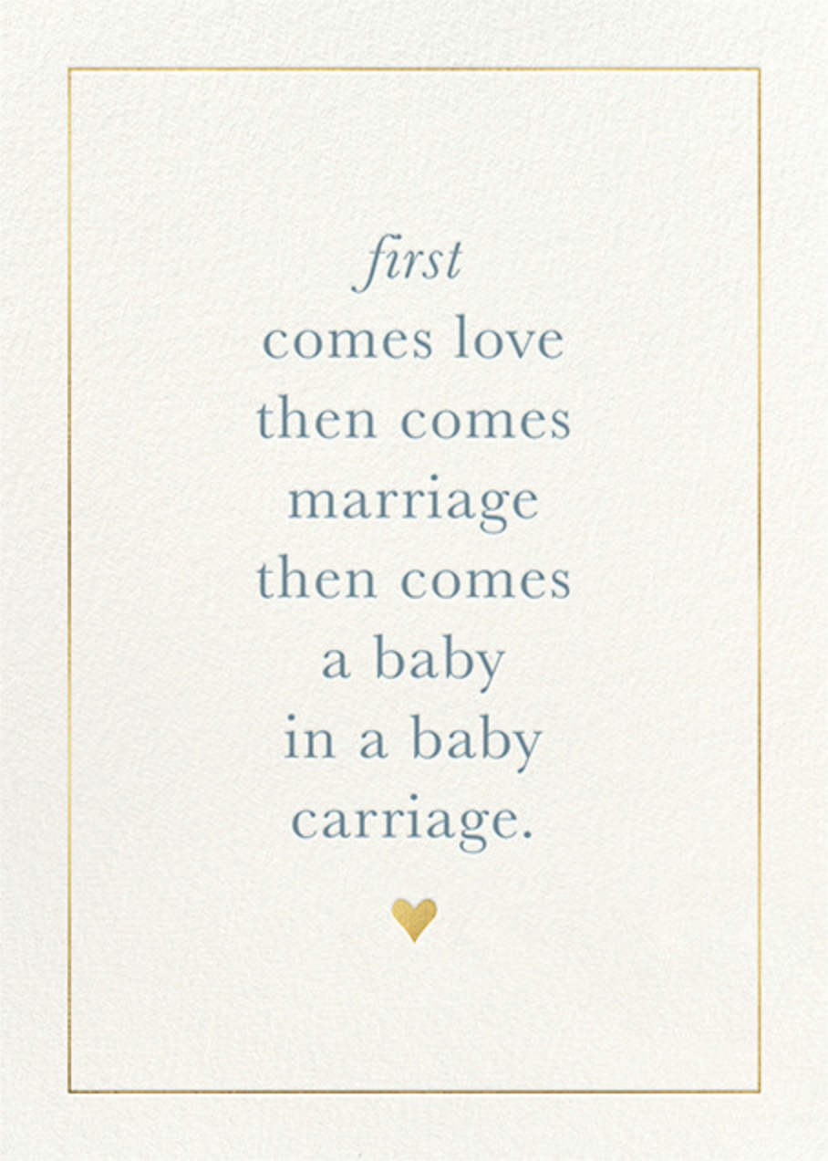 Maybe Baby Send Online Instantly Track Opens