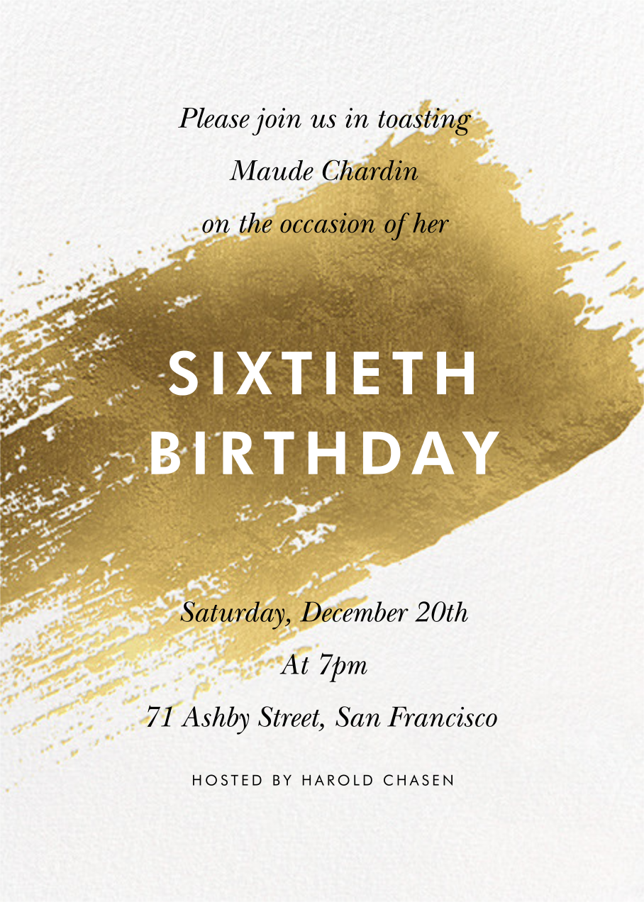 birthday-invitations-and-cards-send-online-instantly-rsvp-tracking