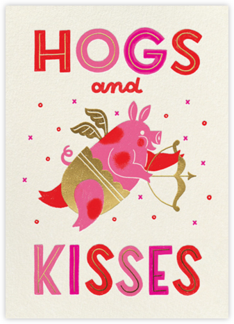 Valentine S Day Cards Send Online Instantly Track Opens