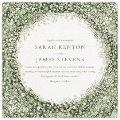 Wedding Invitations Send Online Instantly Rsvp Tracking